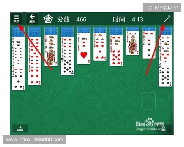 掌握龙虎扑克牌的规则与策略提升你的游戏胜率指南 掌握龙虎扑克牌的规则与策略提升你的游戏胜率指南