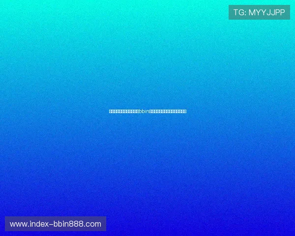 掌握多种联系方式轻松联系bbin平台客服，确保游戏体验顺畅无忧