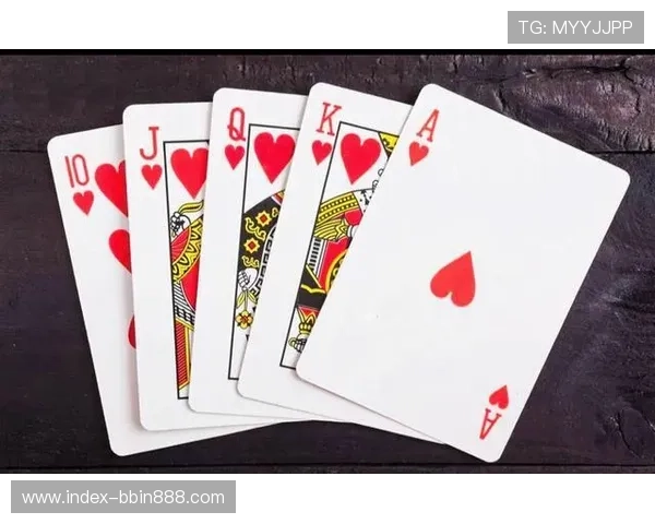 抢庄牛牛四张牌如何正确组合牌型提升获胜几率的实用指南 抢庄牛牛四张牌如何正确组合牌型提升获胜几率的实用指南