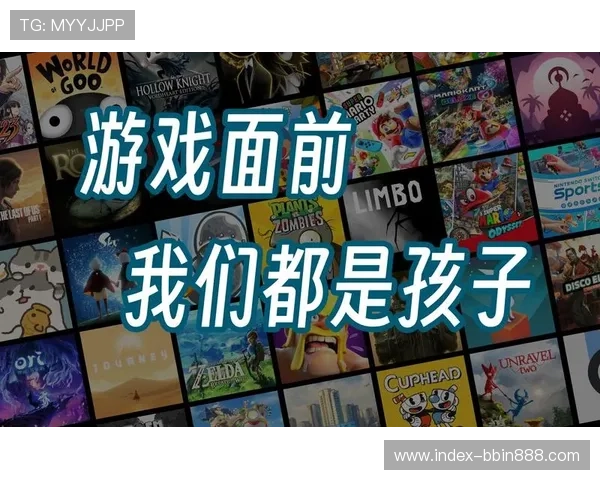 无需付费即可下载十三水游戏，享受纯粹的休闲娱乐时光