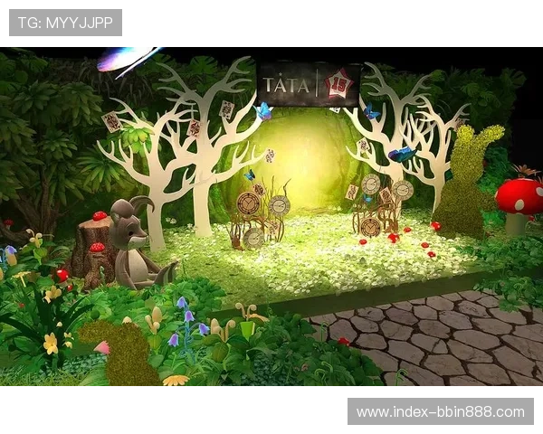 森林舞会游戏的奖励机制详解让你充分了解每一次中奖的秘密