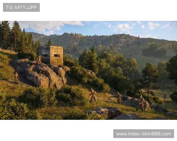 最新真人视讯电游游戏推荐让你享受沉浸式的娱乐体验