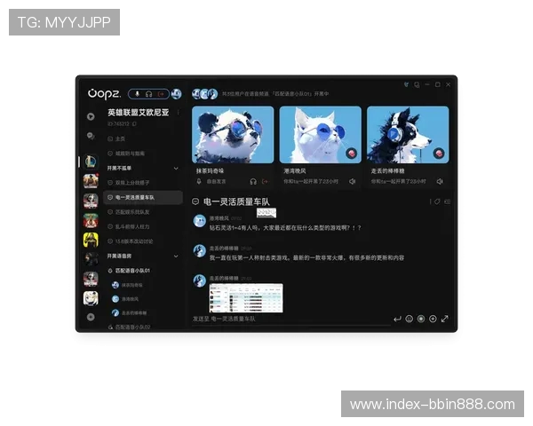 波音体育官方地址入口大全，提供多种登录方式保障用户畅快体验体育赛事