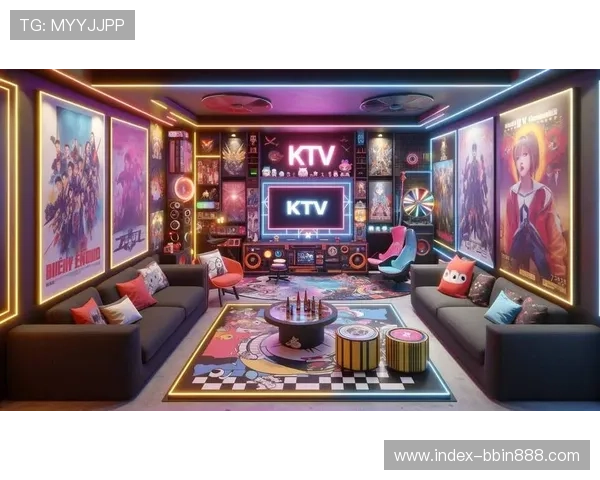 欧博真人直播为玩家打造沉浸式的真人娱乐体验平台