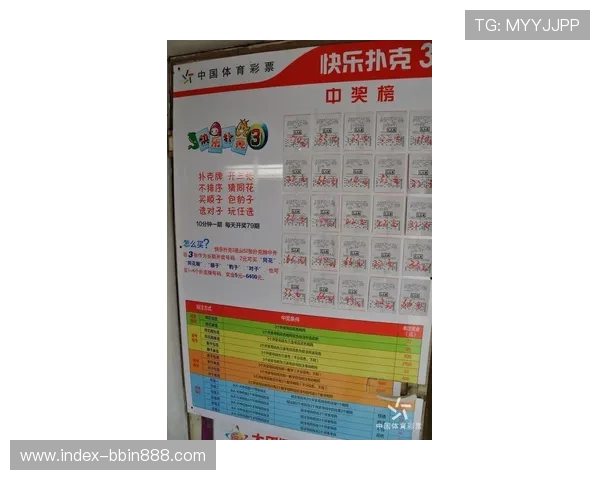 澳门扑克牌经典玩法与创新玩法结合的娱乐体验指南