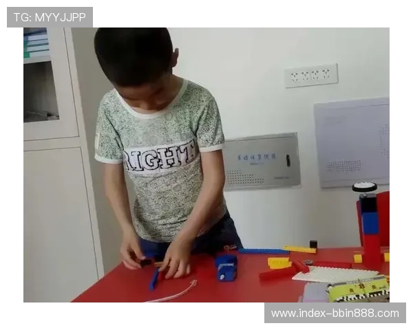 瓦力娱乐新手入门指南帮助新玩家快速熟悉平台操作与游戏玩法的详细攻略