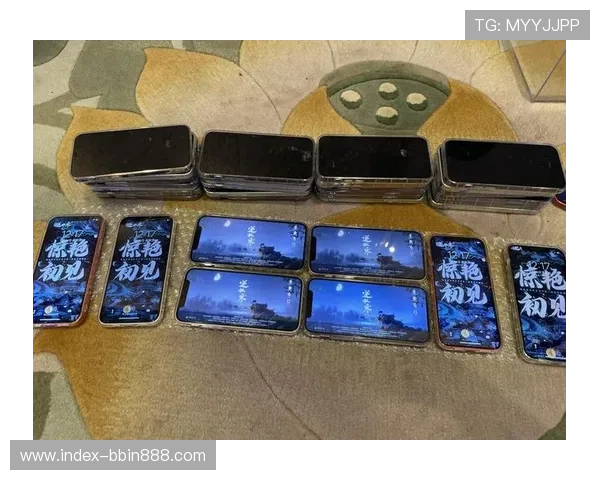 百万玩家真人棋牌多样化的充值方式，方便快捷让你轻松畅玩无压力