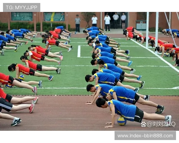 盛世体育真人官方：体验最真实的线上真人娱乐新体验