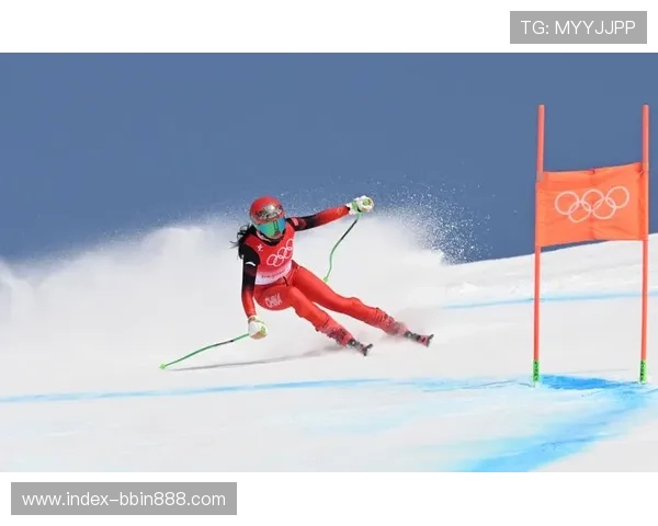 真人滚球娱乐平台多平台同步登录，随时随地畅玩精彩赛事