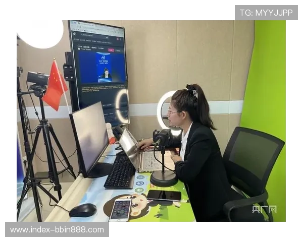 真人视讯国际登录客服全天在线，及时解决玩家在登录和游戏中的各种问题