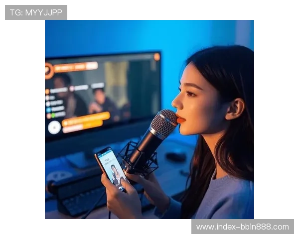 真人视讯登录平台安全可靠，轻松开启精彩娱乐新体验