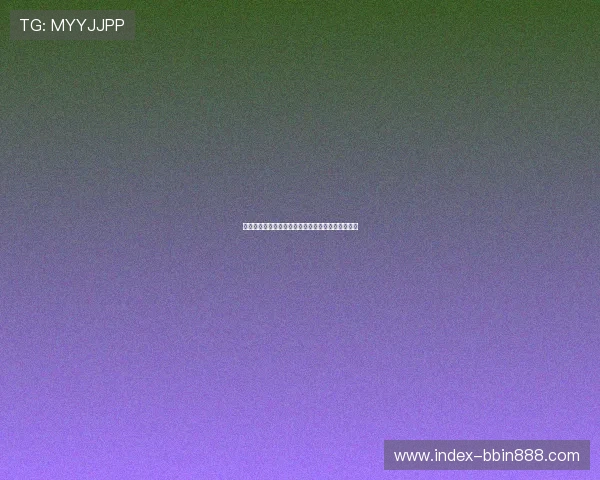 真人视讯旗舰网站常见问题解答及安全保障措施详解