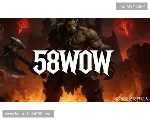 稳定安全的BBIN真人游戏平台网站网址，保障玩家权益