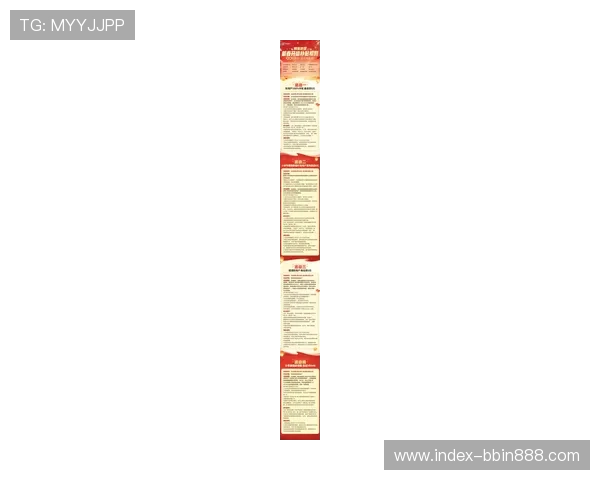 网上bbin真人app下载最新优惠活动不断真人娱乐享受更多福利与惊喜