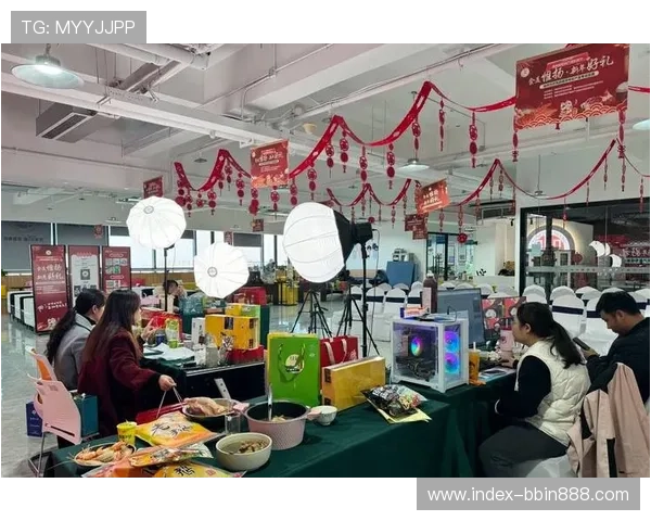 详细解析ag真人国际厅网址官方入口的安全措施与保障