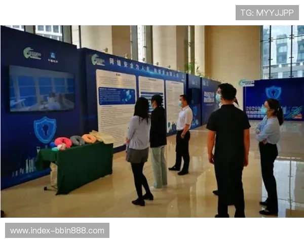 通过bbin最新网站掌握最新游戏动态和优惠信息，让你的娱乐体验更加丰富多彩