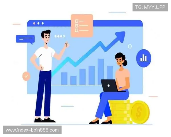 选择BBIN开户的优势与特色全面分析助你做出明智决定