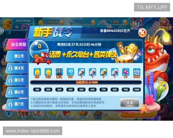 金鲨银鲨经典玩法介绍带你领略最受欢迎的捕鱼游戏魅力与特色玩法