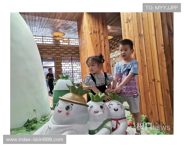 2026年老虎机平台大全：各大平台特色功能与优惠活动详细评测