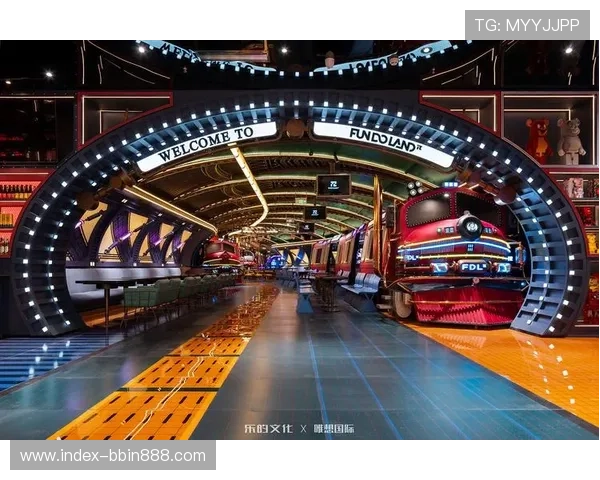 bbin 娱乐 城线上线下结合的推广策略及未来发展方向