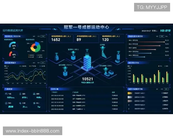 bbin体育网站安全可靠性分析以及如何选择优质的体育娱乐平台