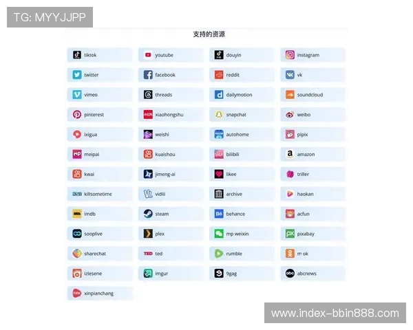 bbin寰宇浏览器手机版下载的优势与特色，为什么成为众多玩家首选的浏览器工具