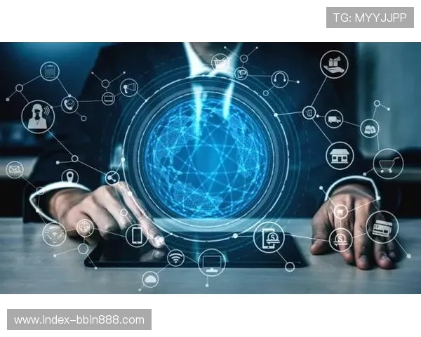 bbin波音网站用户体验优化措施及客服支持服务全方位解读 bbin波音网站用户体验优化措施及客服支持服务全方位解读