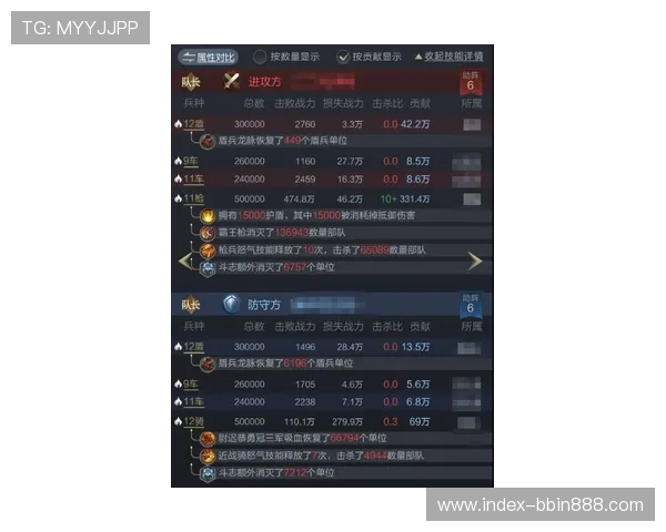 BBIN滚球盘最新玩法介绍帮助新手快速入门掌握实战技巧提升投注成功率 BBIN滚球盘最新玩法介绍帮助新手快速入门掌握实战技巧提升投注成功率