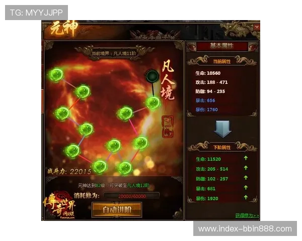 MG不朽情缘试玩版本试玩感受详解，游戏玩法技巧全面解析帮助玩家提升战力