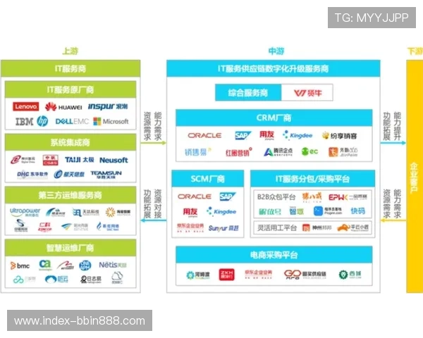 乐透角子机官网多样化支付方式与快速提现服务保障玩家资金流动的全面解读