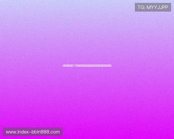 世界杯厄瓜多尔VS库拉索比赛在哪个时间段可以在线观看直播及观看方式 世界杯厄瓜多尔VS库拉索比赛在哪个时间段可以在线观看直播及观看方式