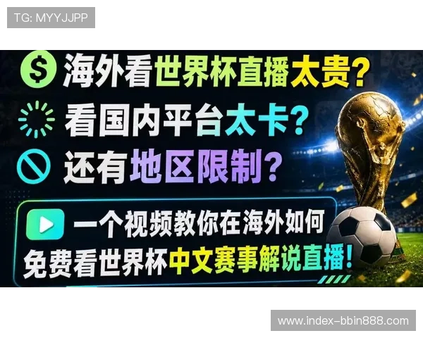 世界杯德国VS厄瓜多尔酒吧观赛指南：最佳观赛地点与赛事亮点介绍