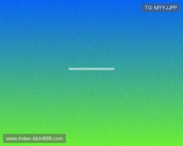 摩洛哥对阵海地比赛对阵图全面解析世界杯赛场最新战况与比赛亮点