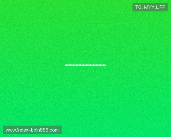 亚博网页版登录常见问题及解决方案,帮助用户快速排查登录障碍 亚博网页版登录常见问题及解决方案,帮助用户快速排查登录障碍