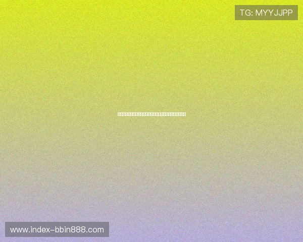 巨型老虎机的安全性与公平性分析,保障玩家权益的关键因素 巨型老虎机的安全性与公平性分析,保障玩家权益的关键因素